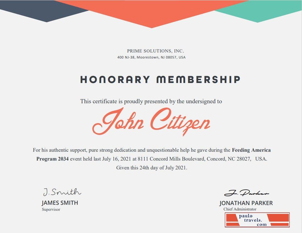 certificate-img